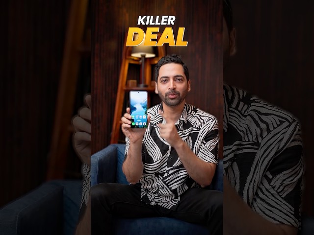 Jaldi Karo Warna Late ???? #shorts