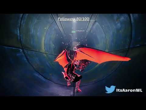 GRASP OF AVARICE FULL DUNGEON / GUIDE!!!!