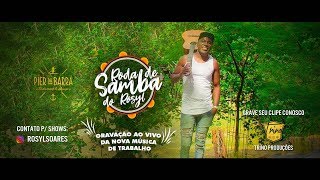 Download lagu ROSYL - INEVITÁVEL - TEASER mp3 Download lagu ROSYL - INEVITÁVEL - TEASER mp3