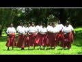 Kaphuta CCAP Choir