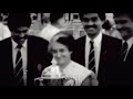 Cheeka thug life tamil | Cheeka batting | Krishnamachari Srikkanth mass speech | Kris srikkanth