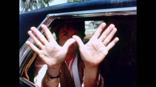 Wings - &#39;Wings Over The World&#39; Extract