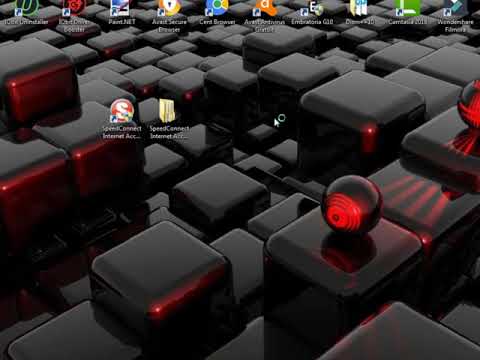 download lagu mp3 mp4 Speedconnect Internet, download lagu Speedconnect Internet gratis, unduh video klip Speedconnect Internet