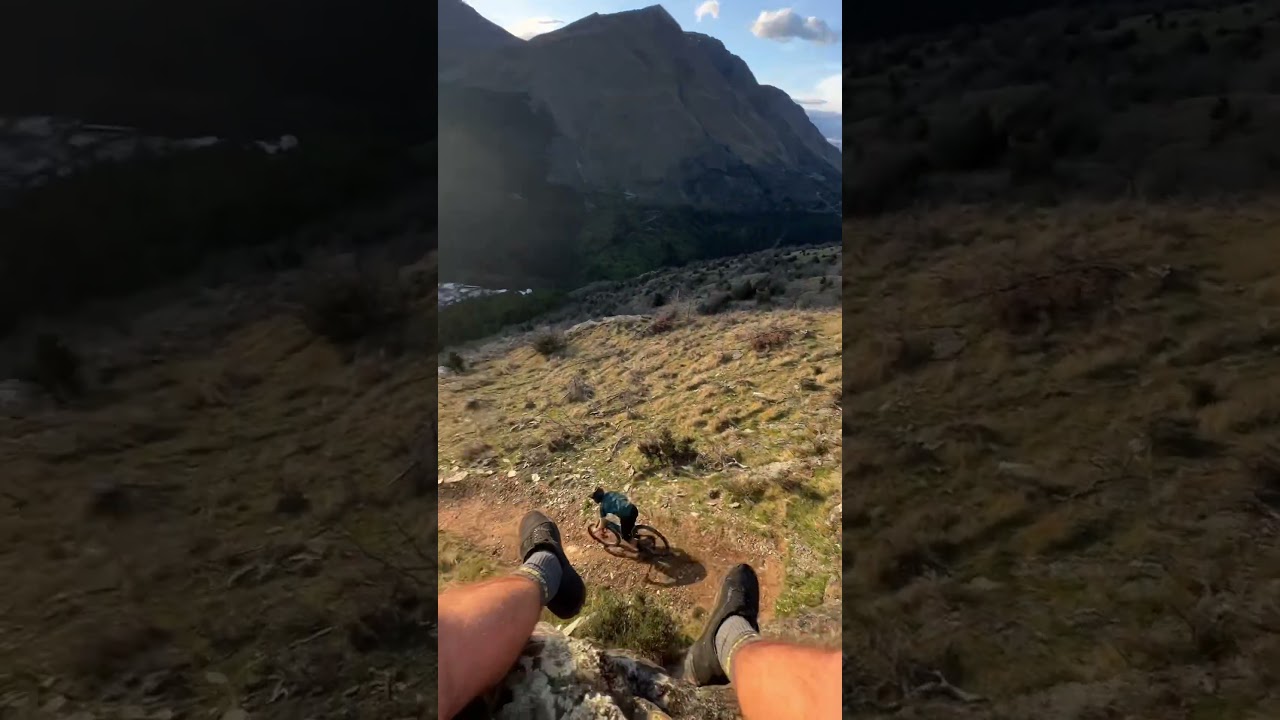 YouTube Short thumbnail