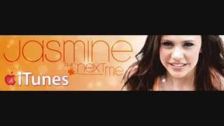 Jasmine Sagginario Make A Movie Lyrics !