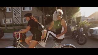 Birdy Bardot - &quot;Slowly Know Me&quot; (OFFICIAL VIDEO) feat Dani Bell