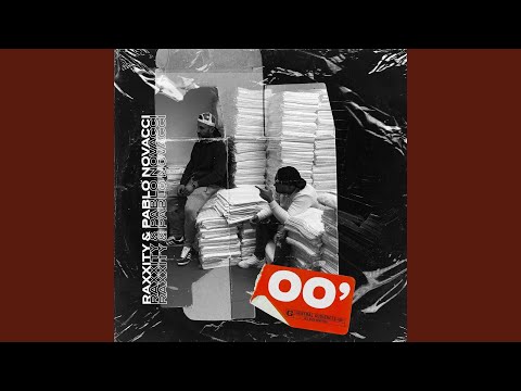 Nienawidzę i kocham