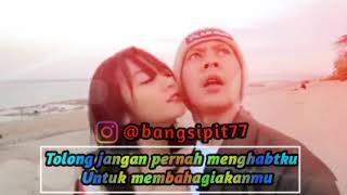 Download lagu status whatsapp romantis putu dan puspa mp3