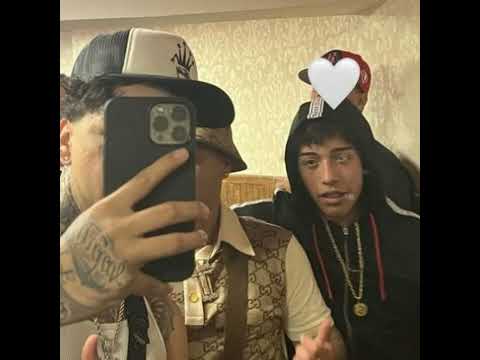 Llego En El Polari - Giuliano Yankees x Juliano Sosa