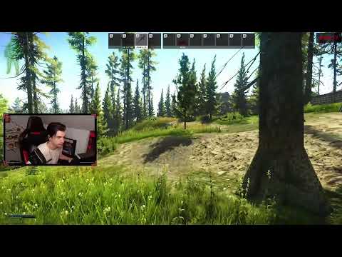 Tasking in Escape from tarkov all day!