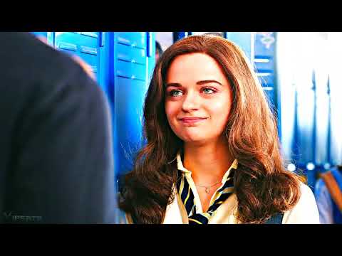 Emas x Tałi - Tęsknie za tym co było między nami ( HaKu Blend) [Marco&Elle]