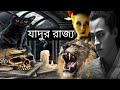 Move Explain Bangla Legend Of The Demon Cat Demon Cat Move