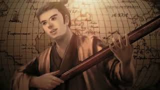 【生放送#2】俺的世界一の神ゲー！太閤立志伝ⅤDXを酒でも飲みながら雑談配信