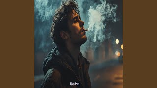 Download lagu “When Life Forgets You Back” mp3 Download lagu “When Life Forgets You Back” mp3