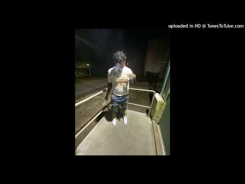 Landlord Gee - Get At Me (Diss)