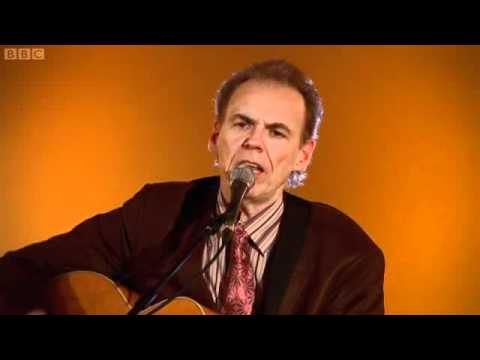 Have a Little Fath in Me: John Hiatt, Lyle Lovett  and Joe Ely