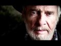 Ol Jammer The Funeral For Merle Haggard 1937 2016