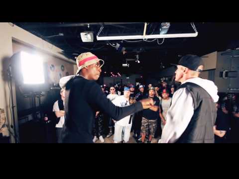 Franchise vs Slow Loris