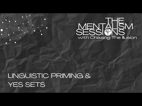 Tutorials's tag thumbnail