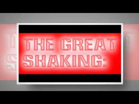 8-27-18 These Are Last Minute Touches!