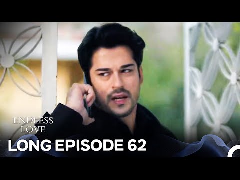 Endless Love Episode 62 (Long Version) (FULL HD)