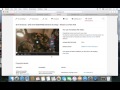 Content ID Copyright Issue Dispute Ubisoft Monetize Policy Rainbow Six Siege Fix Problem Stream