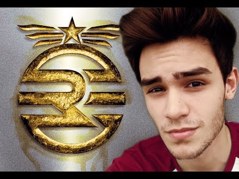 video thumnail
