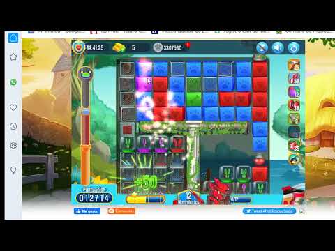 Pet Rescue level 5044, pet rescue, nivel 5044 pet rescue solucionado, solved, sin booster 5044, 5044