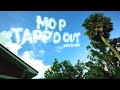 MO P TAPP D OUT Pt 3 Official Music Video
