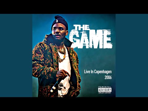 Freestyle - Ice Cream