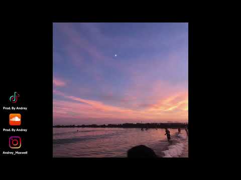 [FREE] Drake x PartyNextDoor x Kehlani Type Beat 2020 | "Confusion" | *Prod. By Andrey*