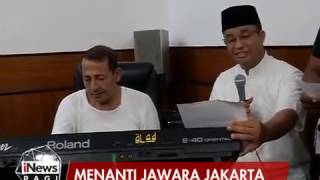 Download lagu Anies Sambangi Ulama Besar Habib Lutfi Bin Yahya di Pekalongan - iNews Pagi 30/03 mp3