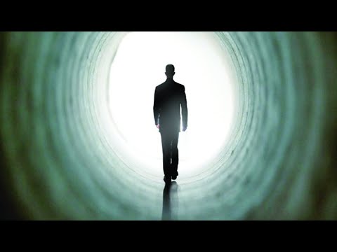 Si del shpirti i njeriut, ku shkon pas vdekjes dhe çka ndodh në varr?