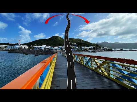 271 Islas de Providencia y Santa Catalina, Archipiélago de San Andrés, Providencia y Santa Catalina