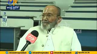 Interview With Director K Viswanath | Present Working Movies