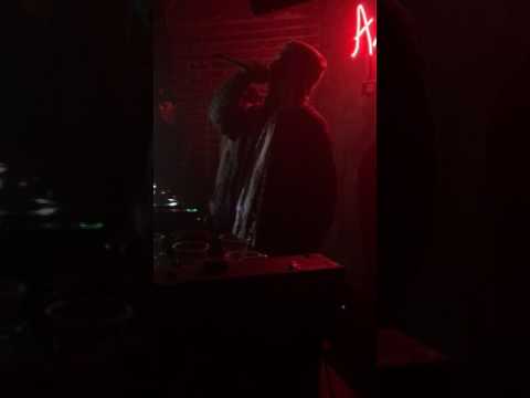 강남 신사 CLUB Apt 오왼 오바도즈 Glendale live
