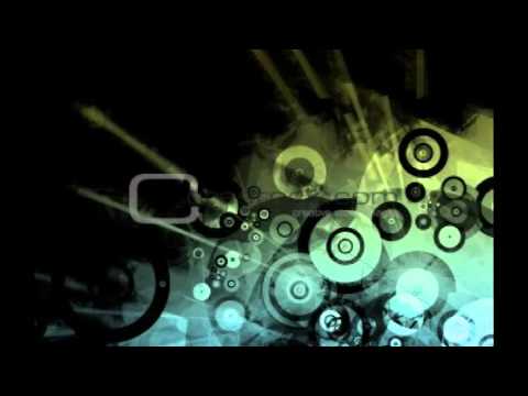 릴머니 - ANYWHERE