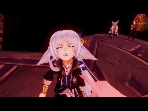 Chipz | Ascension Academy Year 2 | Episode 55 Aldoria Mission pt. 3