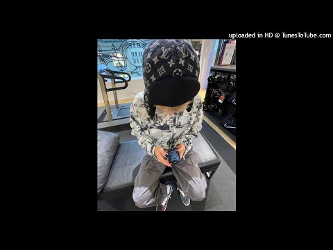 [FREE FOR NOT PROFIT] MAYOT x THRILL PILL x RVMZES TYPE BEAT "MIXTAPE 2"