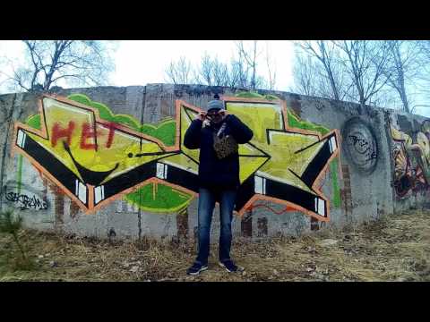 Ezerkrasts (Liepaja) Artuz Tuz  HD 2017