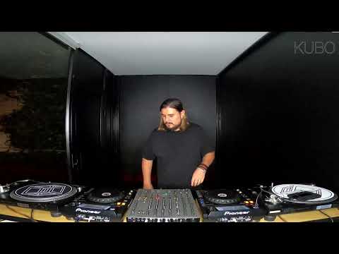 AL3XANDRIA  _ AL3MOVEMENT