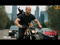 FULL MOVIE Transporter 8 Jason Statham Gal Gadot Action 2025