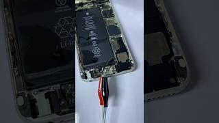 Download lagu How to iPhone 6 Plus battery charg solution #mobile #repair #iphone #vivo #oppo mp3 Download lagu How to iPhone 6 Plus battery charg solution #mobile #repair #iphone #vivo #oppo mp3