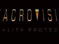 Macrovision 2002