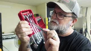 Amazon Unboxing With Cool Surprises!