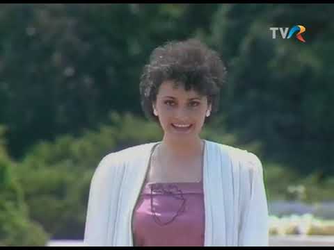 Alina Mavrodin - Soare - 1988