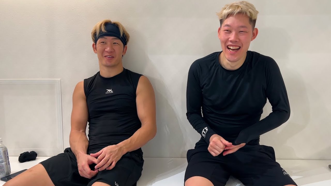 YouTube再開します！！