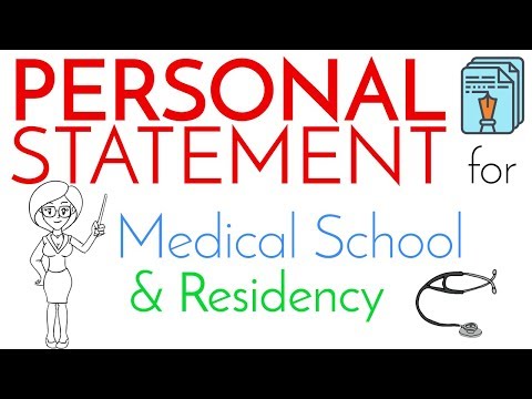 Residency experts image