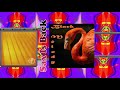 L.A. Express - Double Your Pleasure + Herbie Mann - Walk on the Wild Side