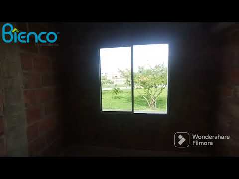 Casas, Venta, Jamundí - $170.000.000